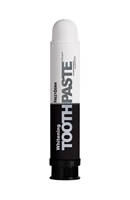 Frezyderm Whitening Toothpaste Οδοντόκρεμα Λεύκανσης 75ml