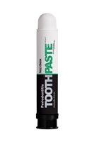 Frezyderm Periodontitis Οδοντόπαστα Κατά Της Περιοδοντίτιδας Toothpaste 75ml