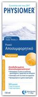 Physiomer Hypertonic