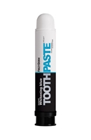 Frezyderm Instant Whitening Blue Toothpaste Οδοντόκρεμα Άμεσης Λεύκανσης 75ml
