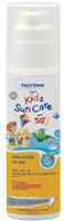 Frezyderm Kids Sun Care SPF50+