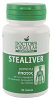 Doctor's Formulas Stealiver