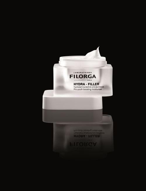 Filorga Hydra - Filler 50ml