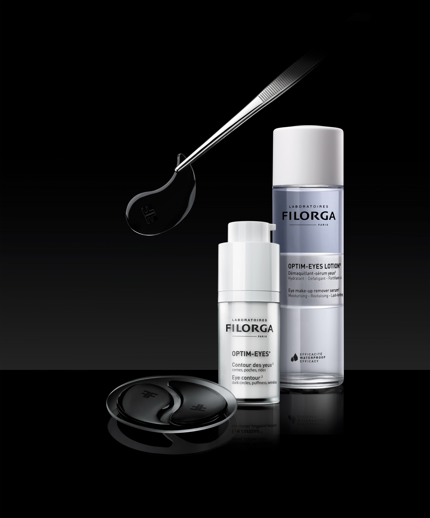 Filorga Optim-Eyes 15ml