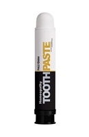 Frezyderm Toothpaste Homeopathy Οδοντόκρεμα Για Ομοιοπαθητική 75ml