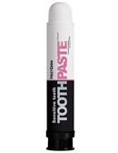 Frezyderm Sensitive Teeth Toothpaste Οδοντόκρεμα Για Ευαίσθητα Δόντια 75ml
