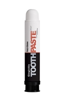 Frezyderm Gingivitis Toothpaste Οδοντόκρεμα Κατά Της Ουλίτιδας 75ml