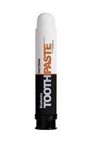 Frezyderm Diabetic Toothpaste Οδοντόπαστα για διαβητικούς 75ml
