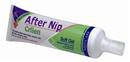 Frezyderm After Nip Crilen